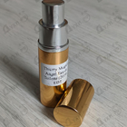 Парфюм Thierry Mugler Angel Eau de Toilette (2019)