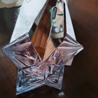 Духи Angel Eau de Toilette (2019) от Thierry Mugler