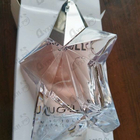 Отзыв Thierry Mugler Angel Eau de Toilette (2019)