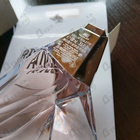 Отзыв Thierry Mugler Angel Eau de Toilette (2019)