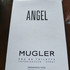 Купить Angel Eau de Toilette (2019) от Thierry Mugler