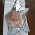 Духи Angel Eau de Toilette (2019) от Thierry Mugler Отзыв Thierry Mugler Angel Eau de Toilette (2019)