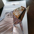 Купить Thierry Mugler Angel Eau de Toilette (2019) Купить Angel Eau de Toilette (2019) от Thierry Mugler