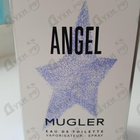 Отзывы Thierry Mugler Angel Eau de Toilette (2019)