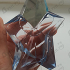 Отзывы Thierry Mugler Angel Eau de Toilette (2019)