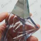 Парфюм Thierry Mugler Angel Eau de Toilette (2019)