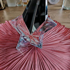 Отзывы Thierry Mugler Angel Eau de Toilette (2019)