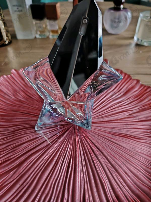 Парфюмерия Thierry Mugler Angel Eau de Toilette (2019)