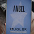 Купить Thierry Mugler Angel Eau de Toilette (2019)