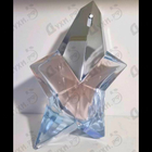 Отзыв Thierry Mugler Angel Eau de Toilette (2019)