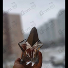 Отзывы Thierry Mugler Angel Eau de Toilette (2019)