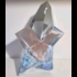 Парфюмерия Thierry Mugler Angel Eau de Toilette (2019)