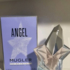 Купить Angel Eau de Toilette (2019) от Thierry Mugler