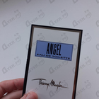 Отзыв Thierry Mugler Angel Eau de Toilette (2019)