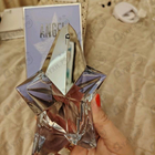 Отзыв Thierry Mugler Angel Eau de Toilette (2019)