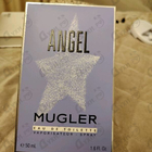 Отзывы Thierry Mugler Angel Eau de Toilette (2019)