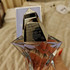 Духи Angel Eau de Toilette (2019) от Thierry Mugler