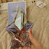 Купить Angel Eau de Toilette (2019) от Thierry Mugler