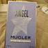 Парфюмерия Angel Eau de Toilette (2019) от Thierry Mugler