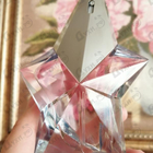Духи Angel Eau de Toilette (2019) от Thierry Mugler