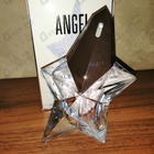 Отзывы Thierry Mugler Angel Eau de Toilette (2019)