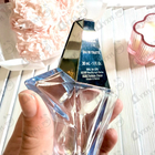 Духи Angel Eau de Toilette (2019) от Thierry Mugler