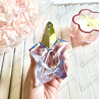 Отзывы Thierry Mugler Angel Eau de Toilette (2019)