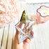 Отзывы Thierry Mugler Angel Eau de Toilette (2019)