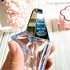 Духи Angel Eau de Toilette (2019) от Thierry Mugler