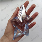 Духи Angel Eau de Toilette (2019) от Thierry Mugler