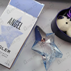 Отзывы Thierry Mugler Angel Eau de Toilette (2019)