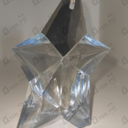 Отзывы Thierry Mugler Angel Eau de Toilette (2019)