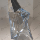 Отзыв Thierry Mugler Angel Eau de Toilette (2019)