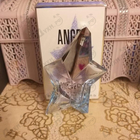 Духи Angel Eau de Toilette (2019) от Thierry Mugler
