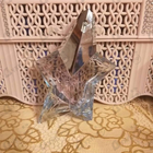 Парфюм Thierry Mugler Angel Eau de Toilette (2019)