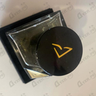 Отзывы Vertus Narcos'is