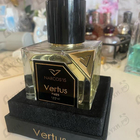 Духи Narcos'is от Vertus