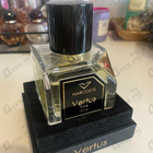 Отзыв Vertus Narcos'is