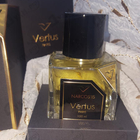 Парфюм Vertus Narcos'is