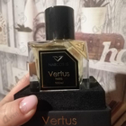 Духи Narcos'is от Vertus