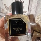 Отзыв Vertus Narcos'is