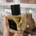 Отзывы Vertus Narcos'is