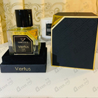 Духи Narcos'is от Vertus