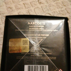 Духи Narcos'is от Vertus