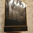 Отзывы Vertus Narcos'is