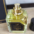 Парфюм Vertus Narcos'is