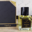 Отзывы Vertus Narcos'is