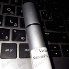 Парфюм Vertus Narcos'is