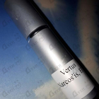 Отзыв Vertus Narcos'is