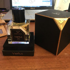 Отзывы Vertus Narcos'is